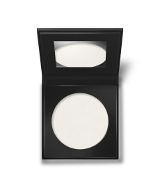 Sothys Fixing Compact Powder Фіксуюча прозора компактна пудра - Написати відгук