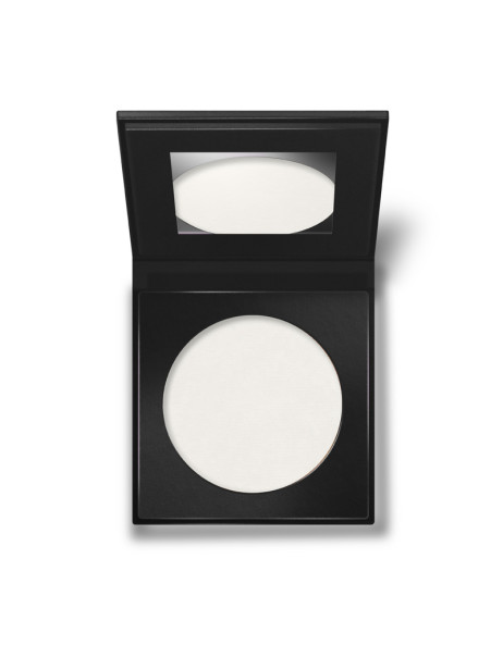 Sothys Fixing Compact Powder Фіксуюча прозора компактна пудра