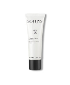 Sothys Flawless Complexion Cream Крем для бездоганного кольору обличчя - Написати відгук