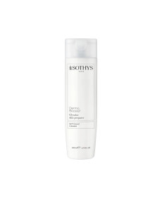 Sothys Glysalac Skin Preparer Dermobooster Мультиактивний гель для очищення обличчя - Написати відгук