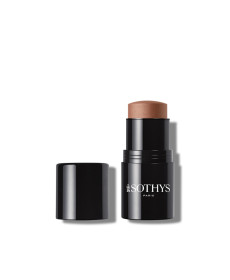 Sothys Highlighter Stick SS25 Хайлайтер - Написати відгук