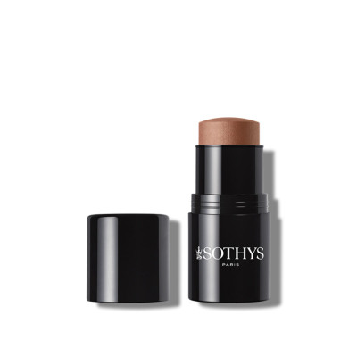 Sothys Highlighter Stick SS25 Хайлайтер 