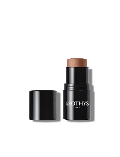 Sothys Highlighter Stick SS25 Хайлайтер