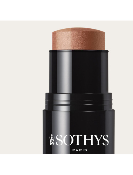 Sothys Highlighter Stick SS25 Хайлайтер