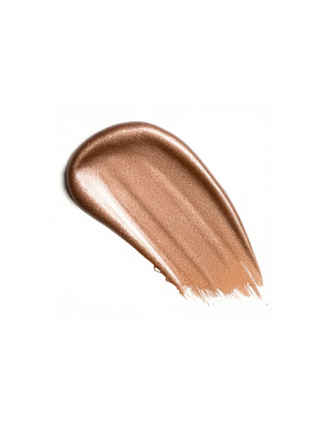 Sothys Highlighter Stick SS25 Хайлайтер