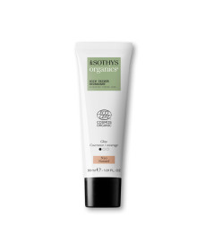 Sothys Hydra Tinted Care N20 Зволожуючий тональний догляд - Написати відгук