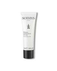 Sothys Illuminating Mask Освітлююча маска  img