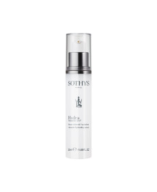 Sothys Intensive Hydrating Serum Интенсивная увлажняющая сыворотка - Написать отзыв