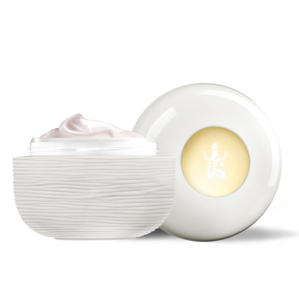 Sothys Secrets La Creme 128 Крем у порцеляні