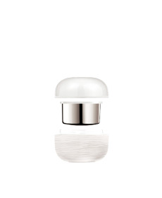 Sothys La Creme Secrets 128 Refill Крем у порцеляні (змінний блок) - Написати відгук
