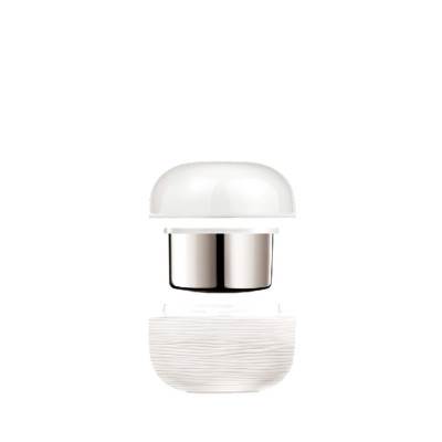 Sothys La Creme Secrets 128 Refill Крем у порцеляні (змінний блок) 