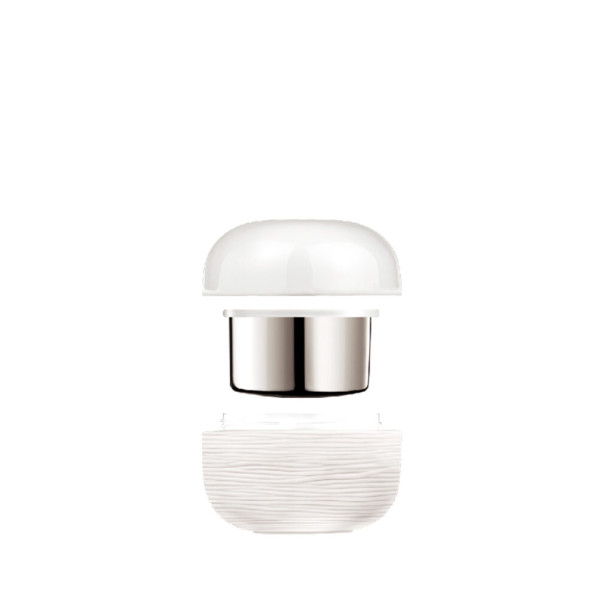 Sothys La Creme Secrets 128 Refill Крем у порцеляні (змінний блок) 