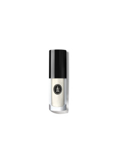 Sothys Lip Gloss Блиск для губ із сяйвом та ефектом об'єму - Написати відгук