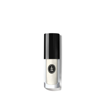 Sothys Lip Gloss Блеск для губ с сиянием и эффектом объема