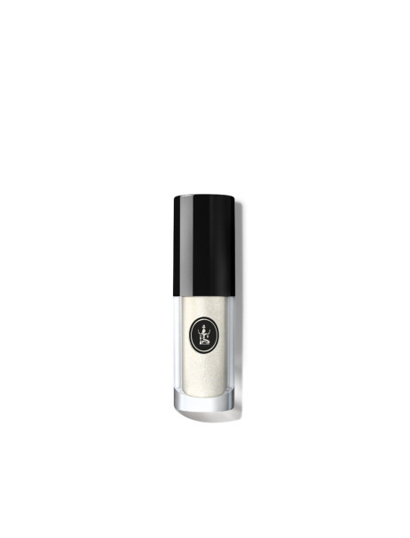 Sothys Lip Gloss Блиск для губ із сяйвом та ефектом об'єму