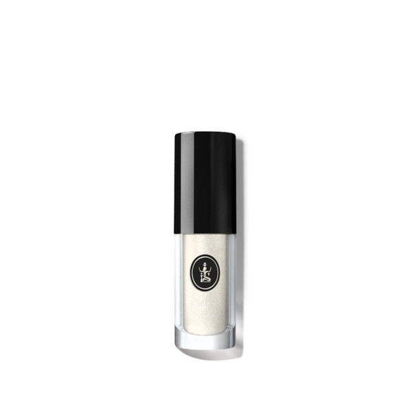 Sothys Lip Gloss Блиск для губ із сяйвом та ефектом об'єму 