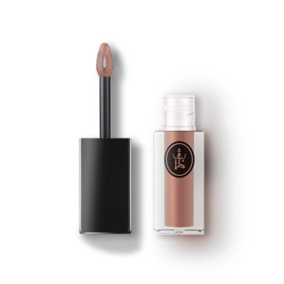 Sothys Liquid Lipstick 10 Vieux Rose Рідка помада