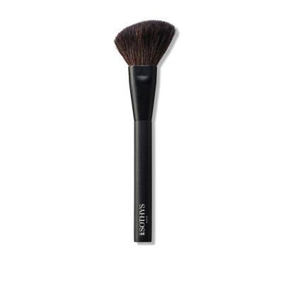 Sothys Makeup Blush Brush Кисть для рум’ян 