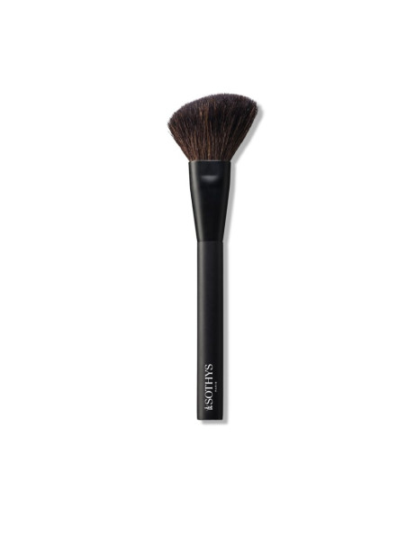 Sothys Makeup Blush Brush Кисть для рум’ян