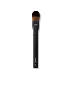 Sothys Makeup Foundation Brush Кисть для тональной основы - Написать отзыв