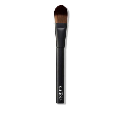 Sothys Makeup Foundation Brush Кисть для тональної основи 