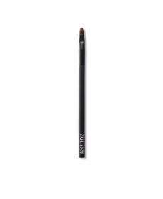 Sothys Makeup Lips Brush Кисть для губ - Написать отзыв