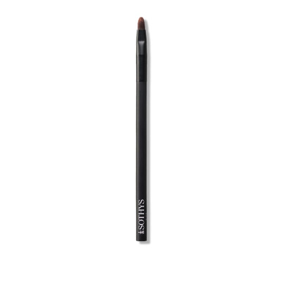 Sothys Makeup Lips Brush Кисть для губ