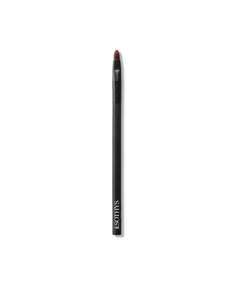 Sothys Makeup Lips Brush Кисть для губ