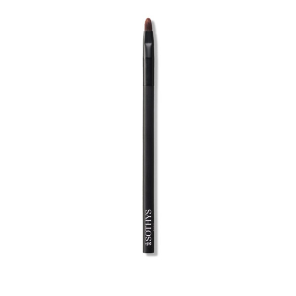 Sothys Makeup Lips Brush Кисть для губ