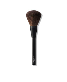 Sothys Makeup Powder Brush Кисть для пудри - Написати відгук