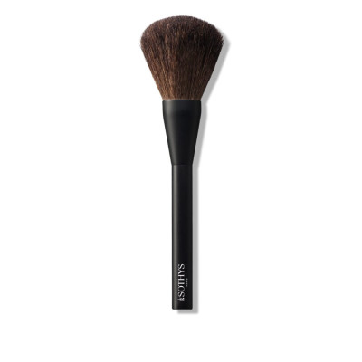 Sothys Makeup Powder Brush Кисть для пудри