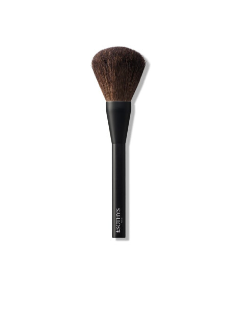 Sothys Makeup Powder Brush Кисть для пудри