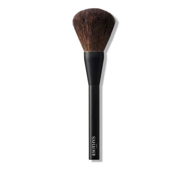 Sothys Makeup Powder Brush Кисть для пудри