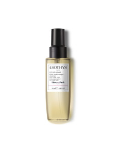 Sothys Multi-Purpose Soft Oil Олія для обличчя, бороди, тіла - Написати відгук