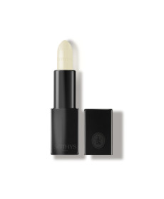 Sothys Nourishing Lip Balm Plum – Raspberry Живильний бальзам для губ слива-малина - Написати відгук
