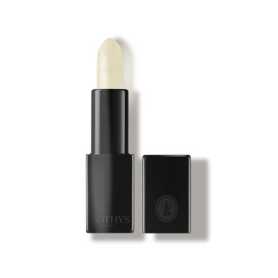 Sothys Nourishing Lip Balm Plum – Raspberry Живильний бальзам для губ слива-малина
