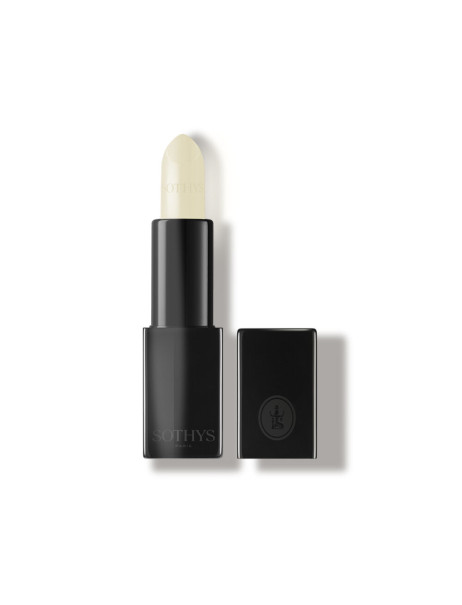 Sothys Nourishing Lip Balm Plum – Raspberry Живильний бальзам для губ слива-малина
