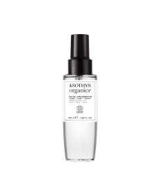 Sothys Organics Beautifying Oil Олія для: обличчя, тіла, волосся - Написати відгук