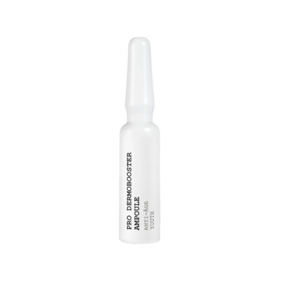 Sothys Pro Dermobooster Ampoule Anti-Age Омолоджуючі ампули