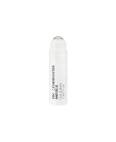 Sothys Pro Dermobooster Ampoule Clarifiante Очищуючі ампули для проблемної шкіри - Написати відгук