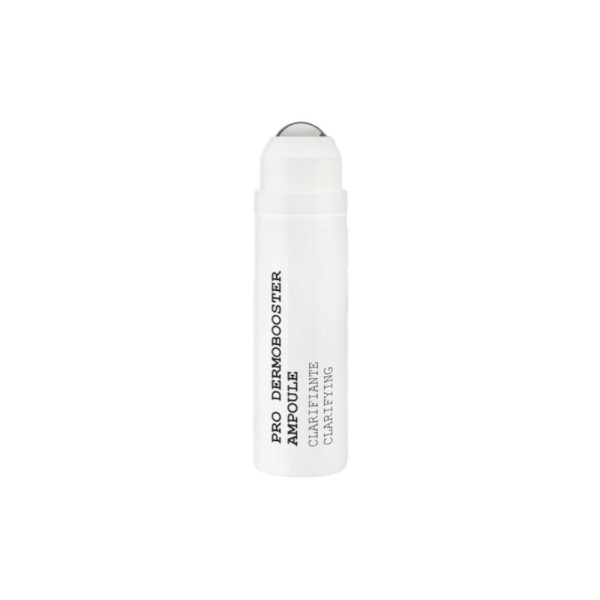 Sothys Pro Dermobooster Ampoule Clarifiante Очищуючі ампули для проблемної шкіри