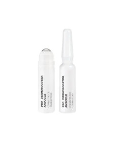 Sothys Pro Dermobooster Ampoule Correctrice Корректирующие ампулы для проблемной кожи - Написать отзыв