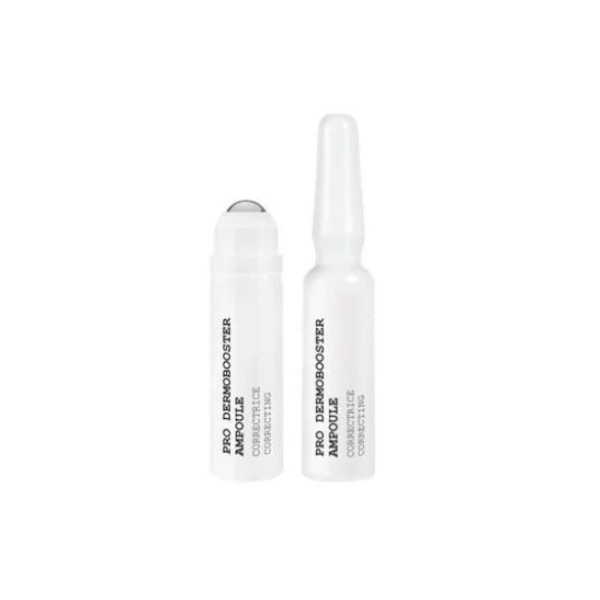 Sothys Pro Dermobooster Ampoule Correctrice Корегуючі ампули для проблемної шкіри