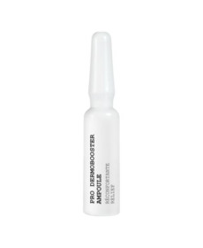 Sothys Pro Dermobooster Ampoule Reconfortante Relief Заспокійливі ампули для шкіри з розацеа - Написати відгук