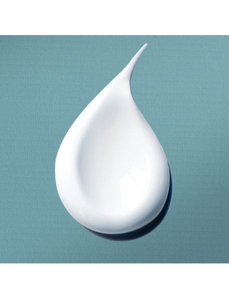 Sothys Pro-Youth Body Serum Крем-сироватка для тіла