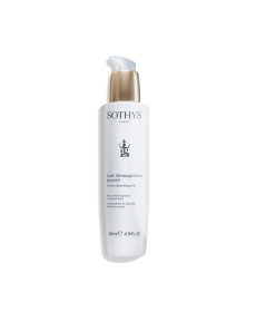 Sothys Purity Cleansing Milk Очищающее молочко для жирной кожи - Написать отзыв