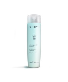 Sothys Purity Lotion Очищающий лосьон для жирной кожи - Написать отзыв