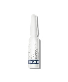 Sothys Regenerative Ampoules Ампулы регенерирующие - Написать отзыв