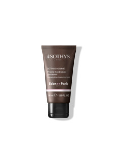 Sothys Rejuvenating Moist Fluid E.P Омолаживающий увлажняющий флюид - Написать отзыв