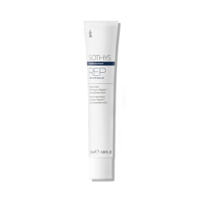 Sothys Repair Balm Бальзам для відновлення балансу шкіри 